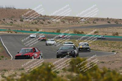 media/May-03-2025-Lucky Dog Racing (Sat) [[206de64b9d]]/Turn 2 (1020am-1120am)/